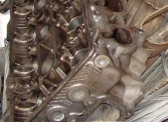 The price of aluminum is rising. Will it reach $4,000 per ton?